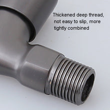 Load image into Gallery viewer, TBD0603453901_B5.jpg@70442e4dd62028e98f8df49ca4bcdfe6
