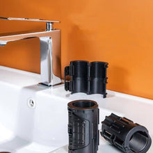 Load image into Gallery viewer, TBD06034542_5.jpg@d64dd00be4024be8ec758731120b2b15
