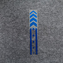 Load image into Gallery viewer, TBD0603454701C.jpg@79db3f19ac00803baca2410d4a3cfb91
