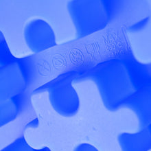 Load image into Gallery viewer, TBD06034557_4.jpg@cb28aa2d7376c4009cc51ce45a2aa279
