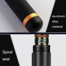 Load image into Gallery viewer, TBD0603455801_B3.jpg@dc0663947f390a2a3b1de45b85b578e9
