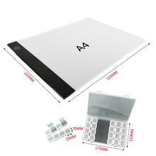 Load image into Gallery viewer, TBD0603456601_B3.jpg@cd0ecdcea8926435e39b2c699226b524
