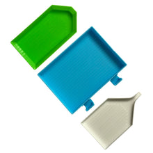 Load image into Gallery viewer, TBD0603456601_B4.jpg@1ec75cc4b874e3636e240884c78f4acb
