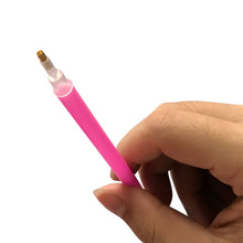 Load image into Gallery viewer, TBD0603456601_B5.jpg@ea15f8d3dafdc4c0a74f654bd80d6f50
