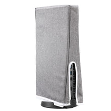 Load image into Gallery viewer, TBD0603456801B.jpg@fd2cbadc5ac369ffefe8e506c80d32a4
