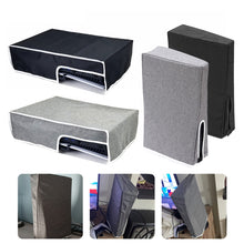 Load image into Gallery viewer, TBD0603456801_B1.jpg@93b476daba4860fb437148af3057ddbd
