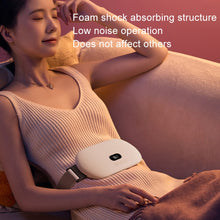 Load image into Gallery viewer, TBD06034569_B10.jpg@37edd636a8dc75dc8615a5de0c9391d6
