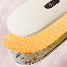 Load image into Gallery viewer, TBD06034569_B2.jpg@098dea43b6f82e79feb4811078230d9b
