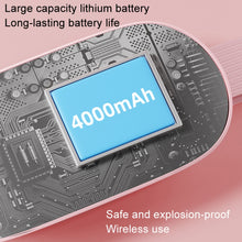 Load image into Gallery viewer, TBD06034569_B5.jpg@2c87fa278037c826ce28489515c6a240
