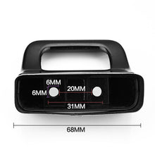 Load image into Gallery viewer, TBD06034573_2.jpg@1a000aad6547b9eea75c0bd9a4dedb50
