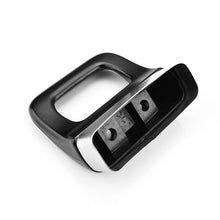 Load image into Gallery viewer, TBD06034573_3.jpg@968a08bd1b75652eda3c53b275f23ac9
