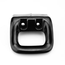 Load image into Gallery viewer, TBD06034573_4.jpg@7fea11e5ee1f0b1e0c670b4353d594aa
