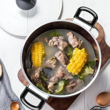 Load image into Gallery viewer, TBD06034573_5.jpg@06cac6390c8d69cd62a15a2ec818bf7a
