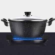 Load image into Gallery viewer, TBD06034573_6.jpg@e822a89b8a3ccb14471d08e9967f2a0f
