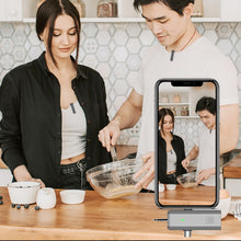 Load image into Gallery viewer, TBD0603457802_B6.jpg@202232af9ca1ef7baab89ab0f5d8720d
