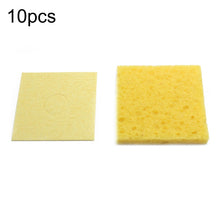 Load image into Gallery viewer, TBD0603458104.jpg@36f8fd120aa25ba91b2002d7bb442608

