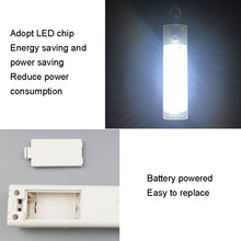 Load image into Gallery viewer, TBD0603458501_B3.jpg@9dbaa0ce7c54e7a88663bf7e48d62c92
