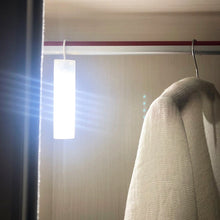 Load image into Gallery viewer, TBD0603458501_B4.jpg@4a1a58fcab3942c77f2cb28676ac1b23
