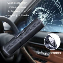 Load image into Gallery viewer, TBD0603458901_B2.jpg@93b17c28284f0367b3f4a7d3513485fc
