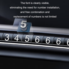 Load image into Gallery viewer, TBD0603458901_B3.jpg@4bff7cdcc3036389efb3095c36ba35d6
