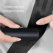 Load image into Gallery viewer, TBD0603458901_B4.jpg@1525e1b4aed0103f03dd286bc254b02e
