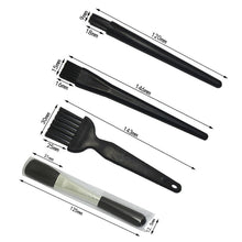 Load image into Gallery viewer, TBD0603459102_B1.jpg@38630fcdde610bc6f4189a81ec8c6a67
