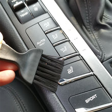 Load image into Gallery viewer, TBD0603459102_B4.jpg@83a68bab4eae6fa82a659ea06b8b8e39
