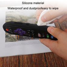 Load image into Gallery viewer, TBD0603459201_B3.jpg@dfbc593ecf4715ce6559024c2426f2be
