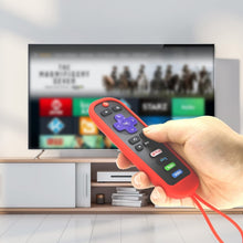 Load image into Gallery viewer, TBD0603459201_B5.jpg@29bb09956fb1a392ab3db8094207747a
