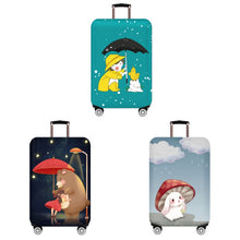 Load image into Gallery viewer, TBD0603459601_B1.jpg@37ce58936b34887b3b03d558e5a9a6af
