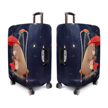 Load image into Gallery viewer, TBD0603459601_B4.jpg@02474e901c3885ce9ea1d5d32e310383
