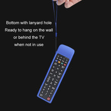 Load image into Gallery viewer, TBD0603459901_B4.jpg@2f59b821322e14ee0a4470c497b4d4ce
