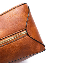 Load image into Gallery viewer, TBD0603460007_B6.jpg@f8d6b3ea74ad40e96e26eb3cfc40c936
