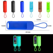 Load image into Gallery viewer, TBD0603460401_B1.jpg@9e59d946a59624a5cd398c623ff0004c
