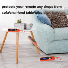 Load image into Gallery viewer, TBD0603460401_B4.jpg@5fb2d6c2548ba98d4f027dbcee5bd4e8
