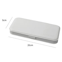 Load image into Gallery viewer, TBD0603460601_B2.jpg@84de618f35156e1929dd0960fc53f27b
