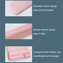 Load image into Gallery viewer, TBD0603460601_B3.jpg@b11fd5a06e9fac78b7ce885203365698
