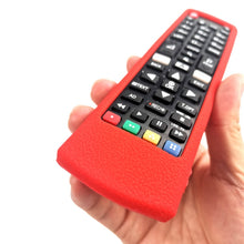 Load image into Gallery viewer, TBD0603460701_B3.jpg@e2ca4cea670c3b2dd026db02bb4ff616
