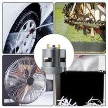 Load image into Gallery viewer, TBD0603461703_B5.jpg@98a59dc499aba765123c25543a1203c1
