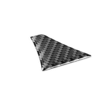 Load image into Gallery viewer, TBD06034624_B3.jpg@bf196e153a755b35f585cc1f67cf5a96
