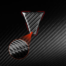 Load image into Gallery viewer, TBD06034624_B4.jpg@a55b8884daee653445f209972dbf9b9f
