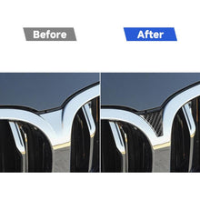 Load image into Gallery viewer, TBD06034624_B5.jpg@fda0da7195cac7e32a9177526b229189
