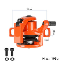 Load image into Gallery viewer, TBD0603462701_B3.jpg@c757a04942f6f949b959e296db538ca4
