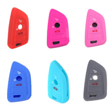 Load image into Gallery viewer, TBD0603462901_B1.jpg@ebcb565c34cc801f1108c07bfe34e6ed
