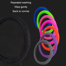 Load image into Gallery viewer, TBD0603463001_B2.jpg@64ef46c4620d76c77c3bea0f0ec7ada6
