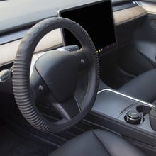 Load image into Gallery viewer, TBD0603463001_B4.jpg@300ffd07746e14a82065724eaa4064c7
