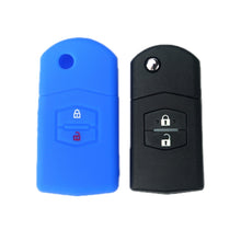 Load image into Gallery viewer, TBD0603463401_B2.jpg@e42b5c59662cff870739e1d633a30edb
