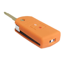 Load image into Gallery viewer, TBD0603463401_B3.jpg@5c6018edfc29a682287b5ae03aaf6f8d
