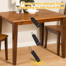 Load image into Gallery viewer, TBD0603463901_B5.jpg@f660abcbd711f1a7e3de7152c68b6b19
