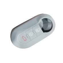 Load image into Gallery viewer, TBD0603464201G.jpg@afde0be442ada5fda49ca577bf24390d
